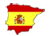 AL & AN - Espanol